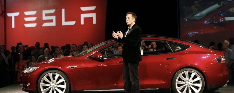 Tesla-5000-cars-per-week