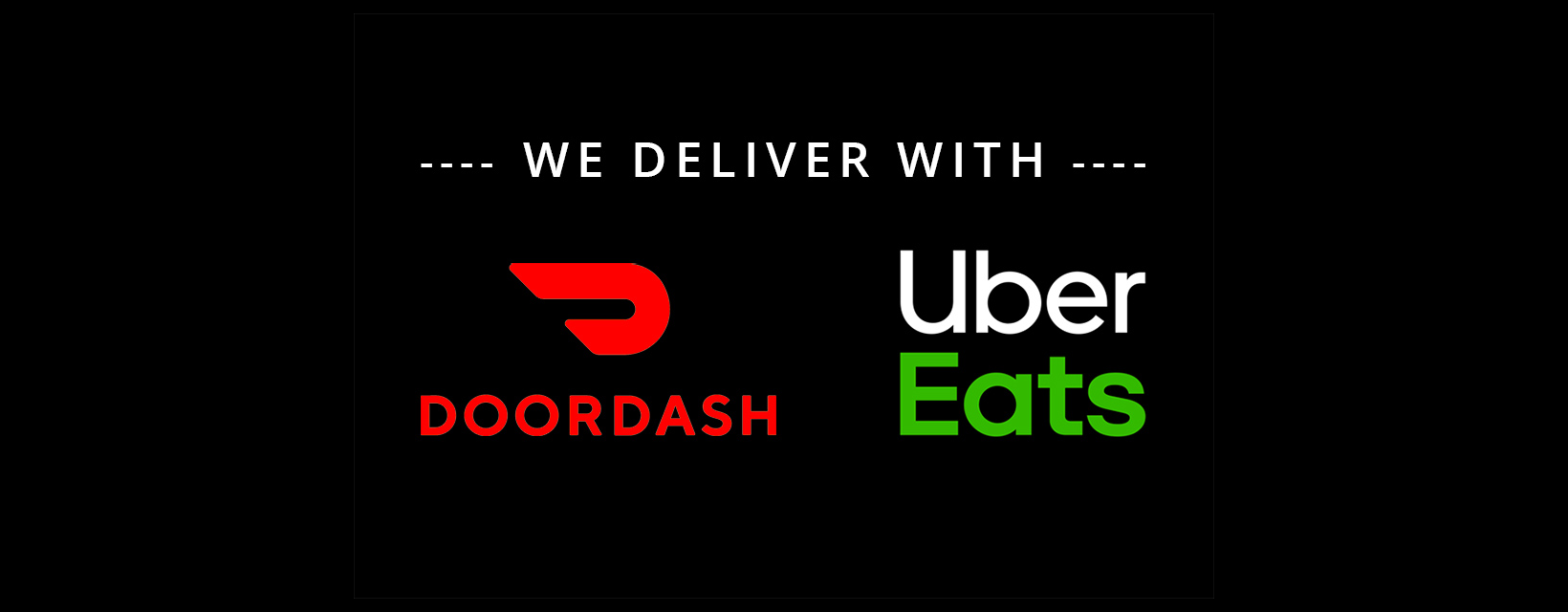 Food Delivery Is More Expensive Than You Think